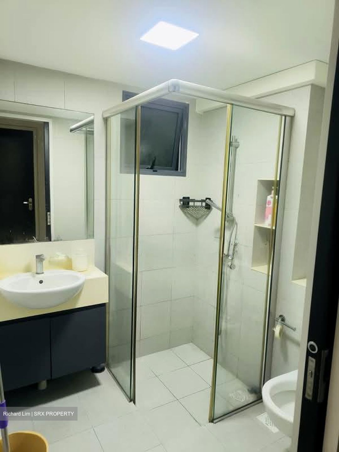Blk 1G The Pinnacle@Duxton (Bukit Merah), HDB 4 Rooms #567682131